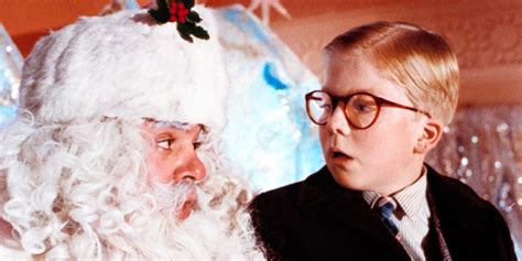 when does a christmas story take place|is a christmas story true.